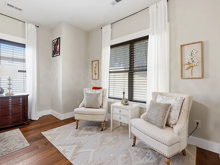 34 Brittany Way — Photo 29