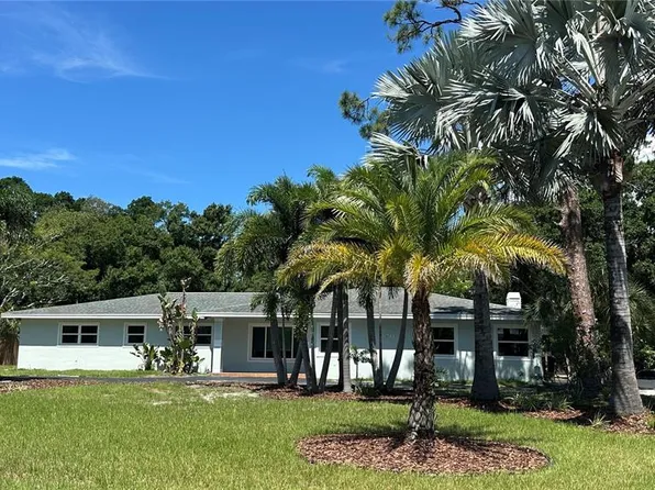 1850 JUAREZ WAY S, ST PETERSBURG, FL 33712