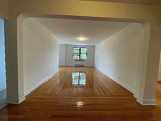 1st image of 6620 108th St APT 5A