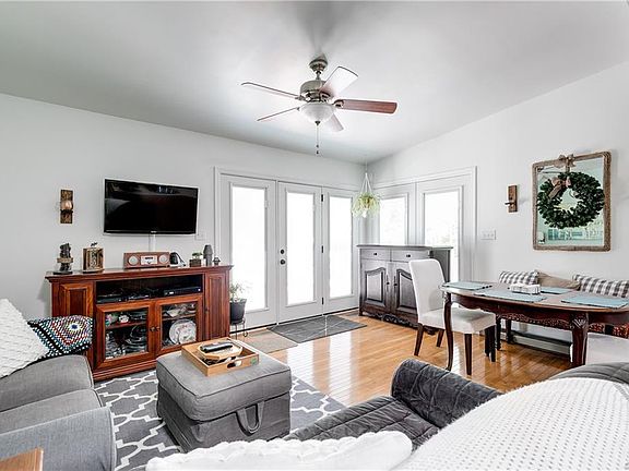 5th image of 3406 Johnsons Dr