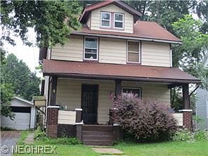 2nd image of 1670 Bonnie Brae Ave NE
