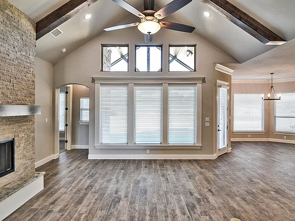 2nd image of 7143 Heathington Blvd