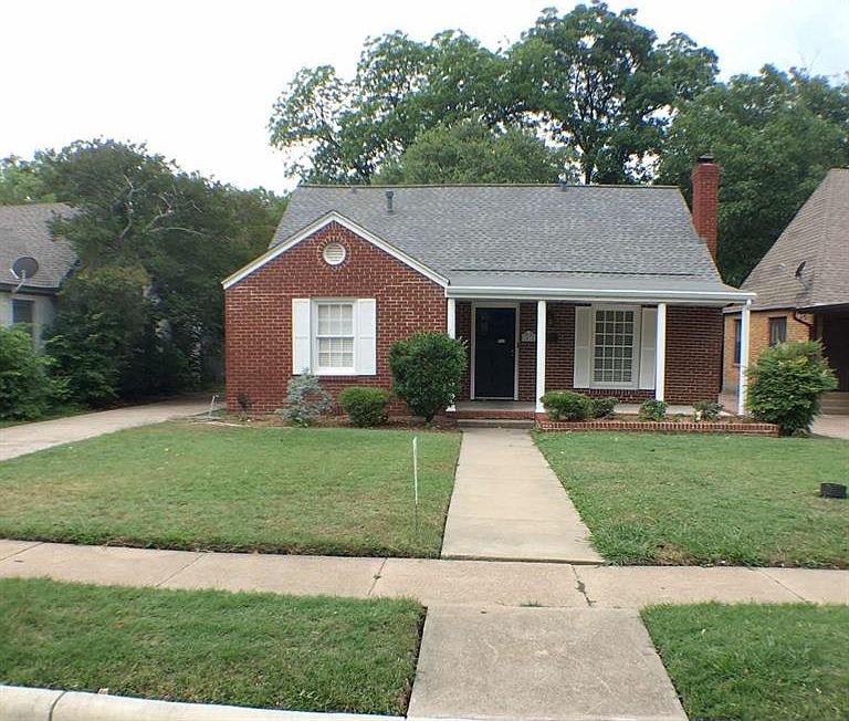 1st image of 3432 Rogers Ave