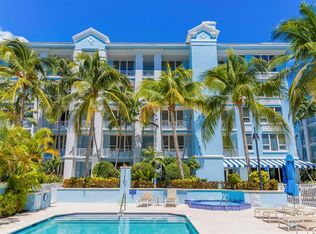 701 SE 21st Ave APT 204, Deerfield Beach, FL 33441