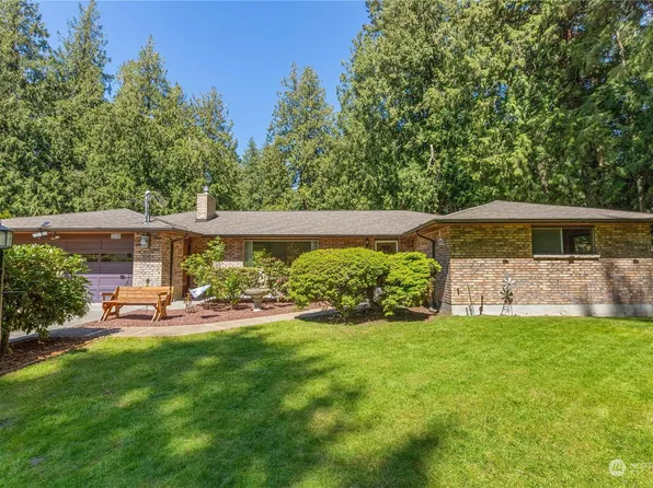2210 Cedar Lane, Sedro Woolley, WA 98284