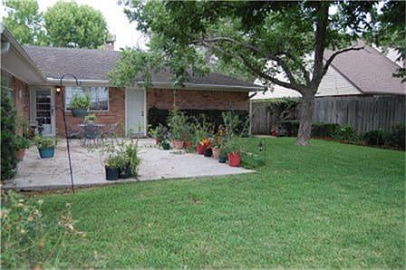 4th image of 2611 Shenandoah Dr