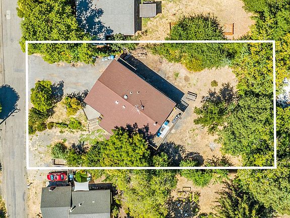 3rd image of 6621 1st Street