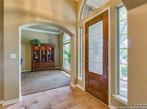 5th image of 26312 Tiffnilee Ln