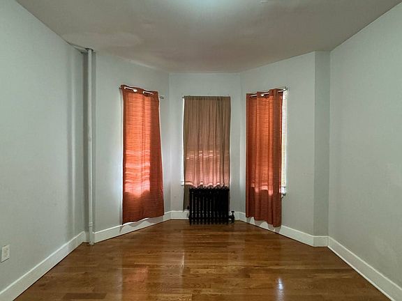 5th image of 65 Wade St Floor 1