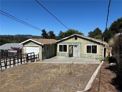 5444 Hermosilla Ave, Atascadero, CA, 93422