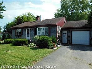 2nd image of 28 Lawn Ave
