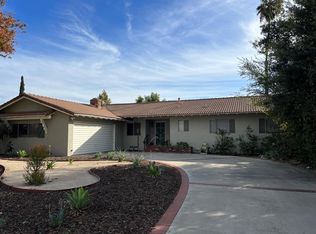 870 Miami Ct, Claremont, CA 91711