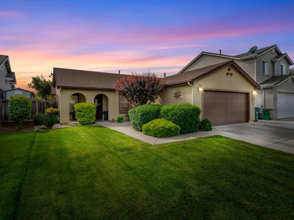 2542 Hayden Brook Dr, Stockton, CA 95212