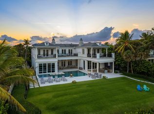 1001 Hillsboro Mile, Hillsboro Beach, FL 33062