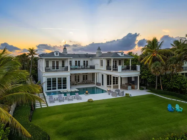 1001 Hillsboro Mile, Hillsboro Beach, FL 33062