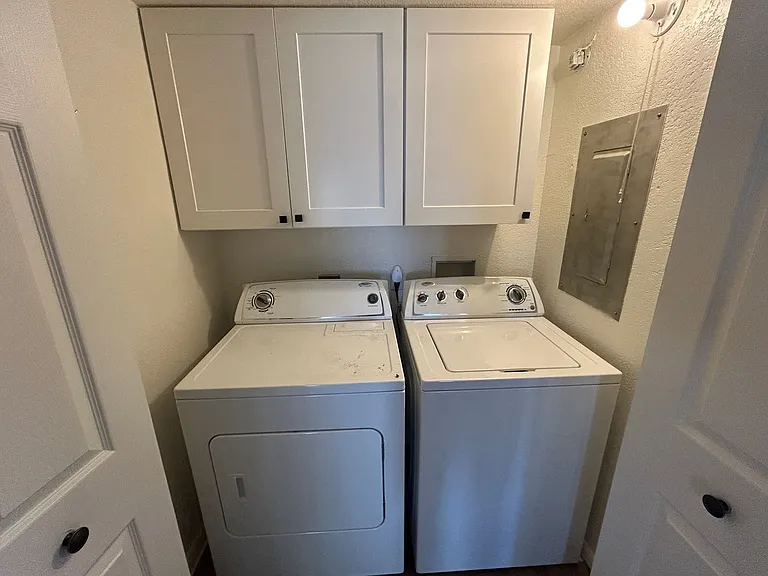 4730 W Northern Ave #1161 — Photo 8