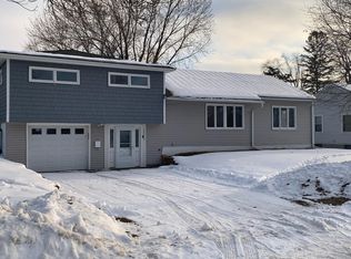 2223 Brookview Dr, Brooklyn Center, MN 55430