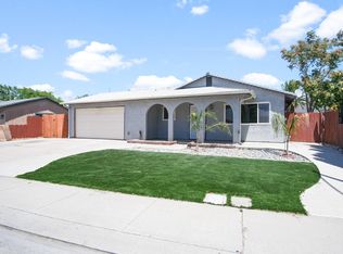 973 Mingo Way, Lathrop, CA