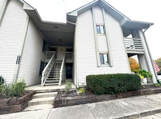 2889 Eagles Crest Cir, Indianapolis, IN 46214