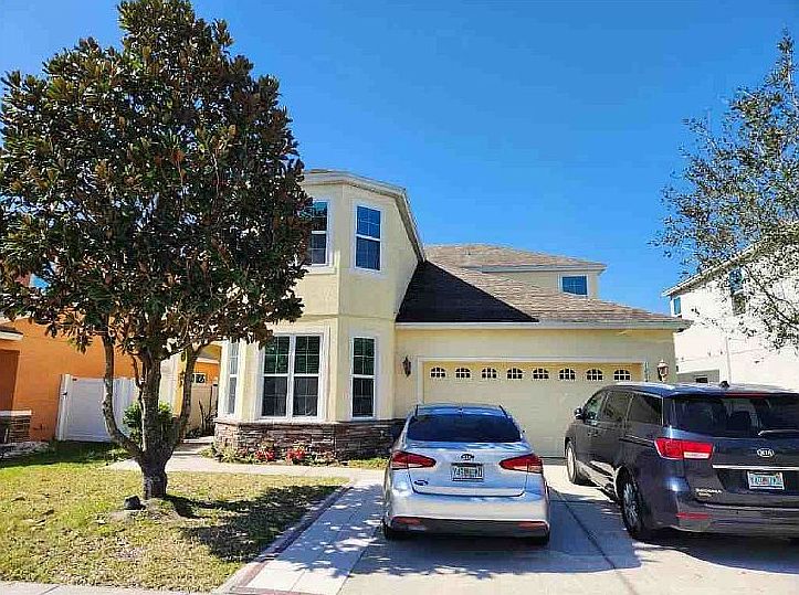 1st image of 1204 Bassano Way