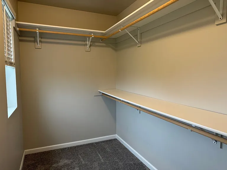 3308 Kenner Loop — Photo 17