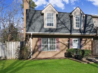 4543 Rawlings Pl #32, Waldorf, MD