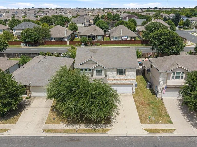 108 Quarry Ln — Photo 34