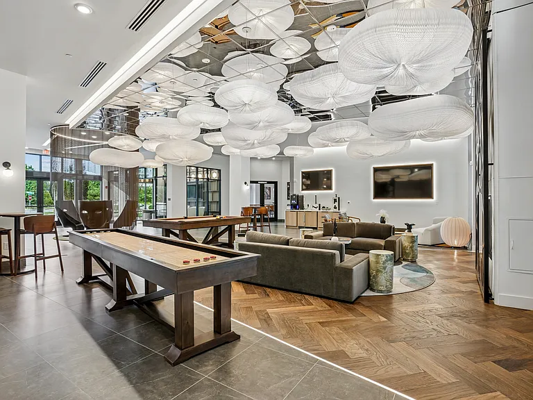 Bartley Lofts — Photo 6