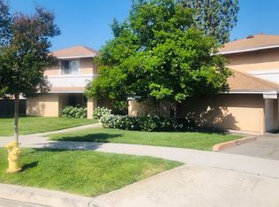 905 Lombard Dr APT B, Redlands, CA 92374