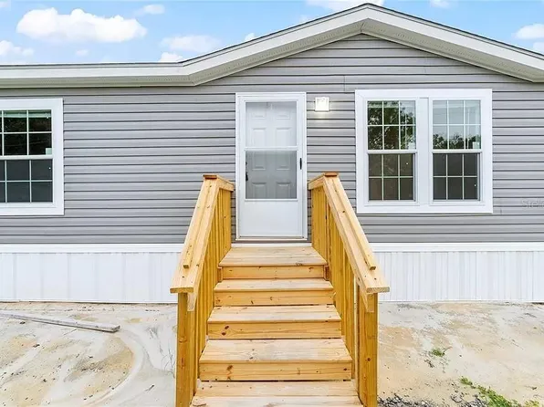 2337 E Main St, Lakeland, FL 33801