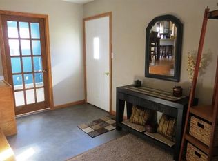 540 Summit Ave, Waterloo, IA 50701