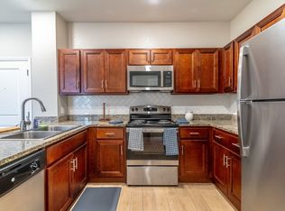 Lake Sumter Reserve, The Villages, FL 32162