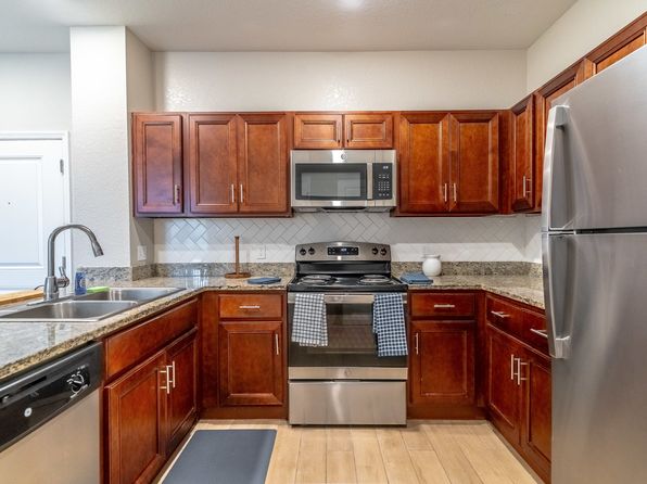 10840 NE 89th Dr #13C-304