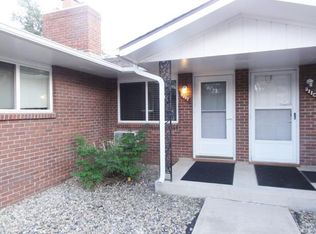 3117 E Locust St, Fort Collins, CO 80524