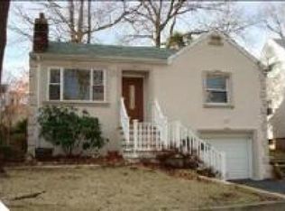 129 Redwood Ave, Wayne, NJ 07470