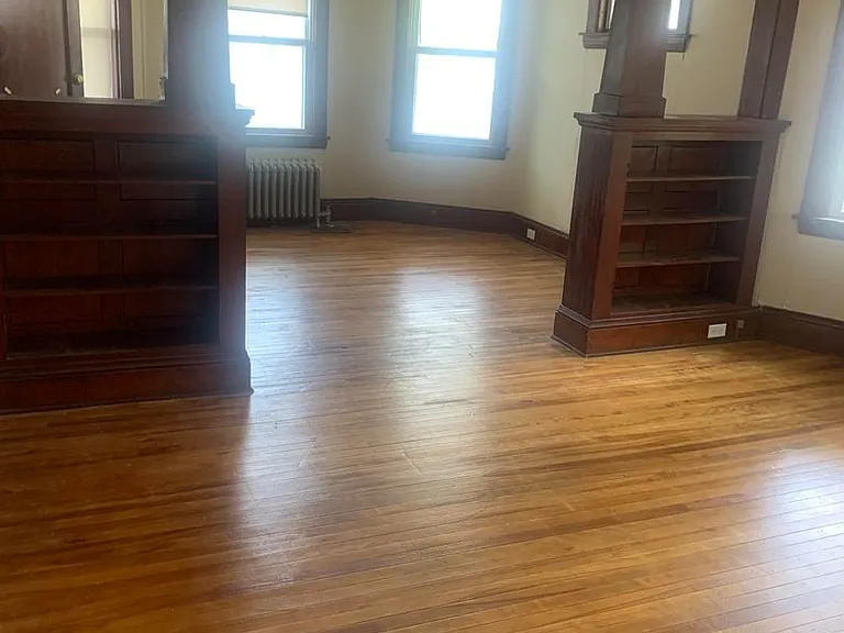 24 Holland Rd. — Photo 8