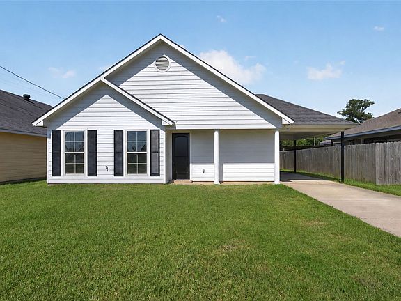 2nd image of 503 Oak Ridge Dr