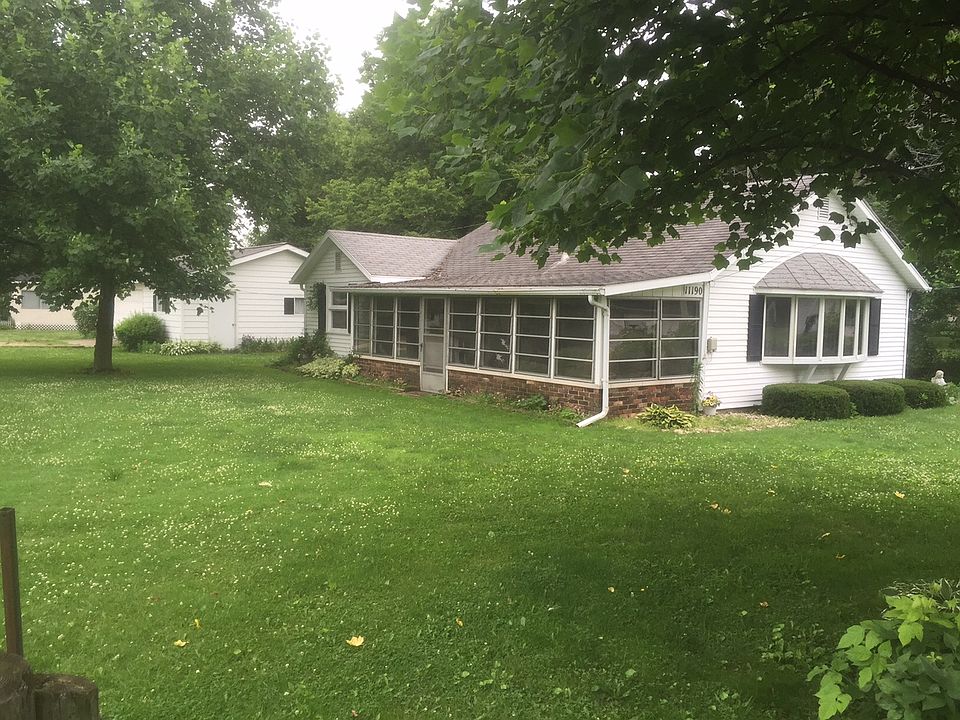 1st image of 11190 NE Wawasee Dr