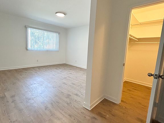 3rd image of 1849 S Bentley Ave APT 101