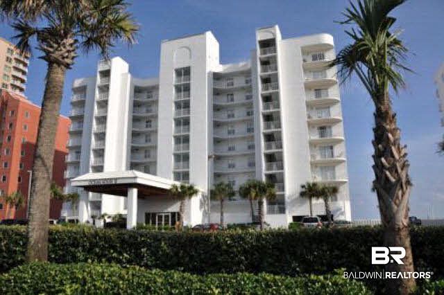 1st image of 949 Beach Blvd #2305