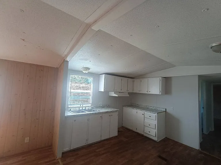 1465 Newton Dairy Rd — Photo 18