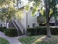 2nd image of 125 La Crosse Dr