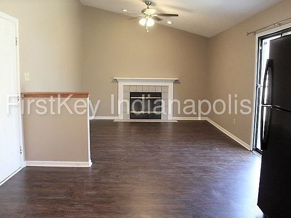 3rd image of 4501 Sunshine Ave