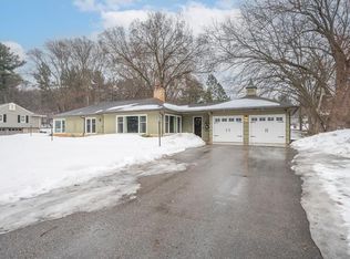 510 16th St SW, Rochester, MN 55902