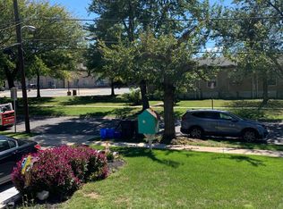 1823 Franwall Ave, Silver Spring, MD 20902