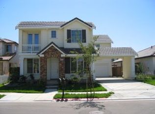 398 Carroll St, Mountain House, CA