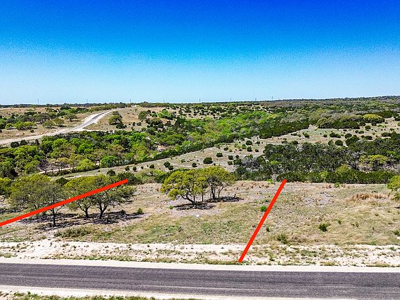 5th image of S Shapen rd LOT 25