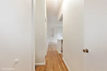 Sold by Manhattan Network Inc.