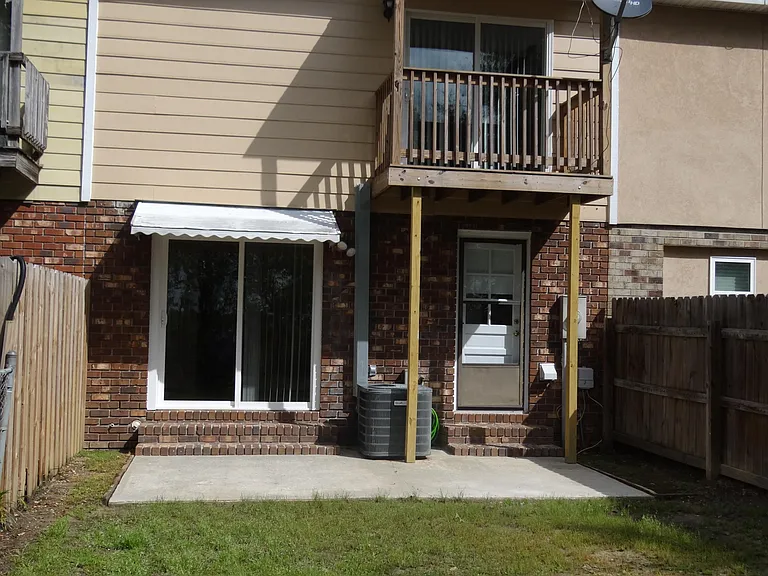 5031 Popperdam Creek Dr — Photo 13