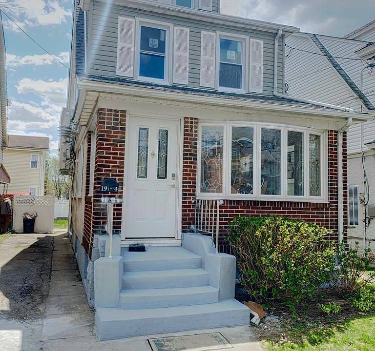 1st image of 191-14 119th Ave